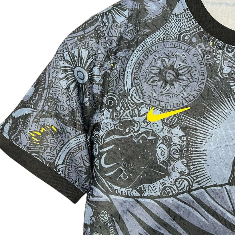 Koszulka Jesus Christ The Redeemer 24-25 | Special Edition