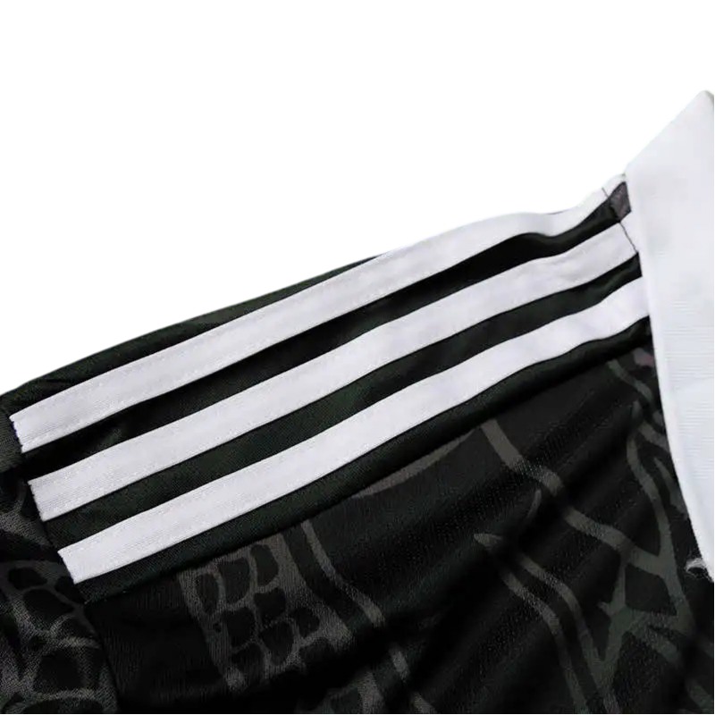 Koszulka Real Madrid 23/24 | Dragon Special Edition