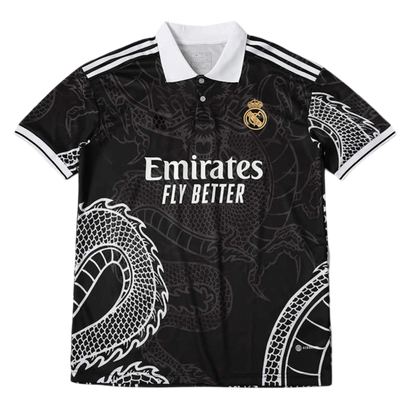 Koszulka Real Madrid 23/24 | Dragon Special Edition