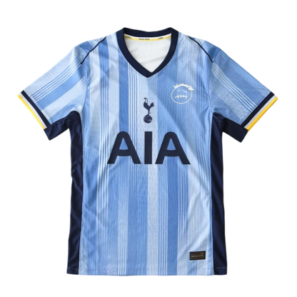 Koszulka Tottenham x Travis Scott 24/25 | Special Edition