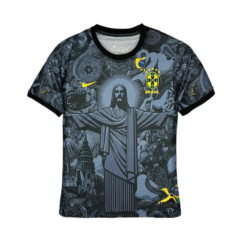 Koszulka Jesus Christ The Redeemer 24-25 | Special Edition