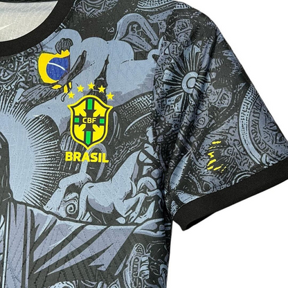 Koszulka Jesus Christ The Redeemer 24-25 | Special Edition