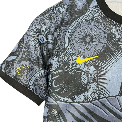 Koszulka Jesus Christ The Redeemer 24-25 | Special Edition