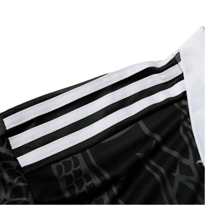 Koszulka Real Madrid 23/24 | Dragon Special Edition